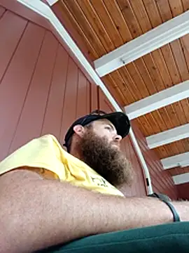 ThisGuy42o online show from June 22, 2026, 7:00 pm