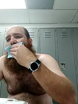 ThisGuy42o online show from June 30, 2026, 4:30 pm