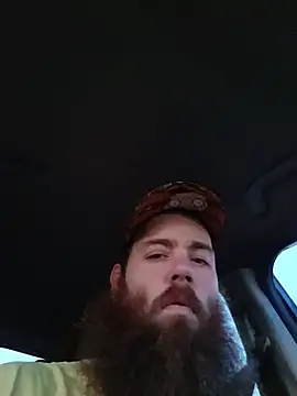 ThisGuy42o online show from July 7, 2026, 10:19 am