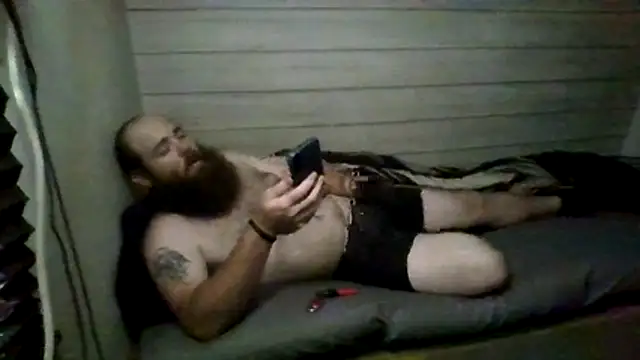 ThisGuy42o online show from July 7, 2026, 10:25 pm
