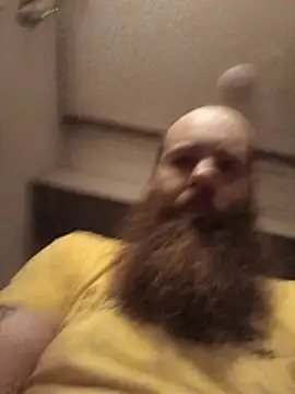 ThisGuy42o online show from July 8, 2026, 10:31 am