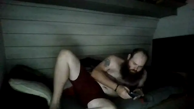 ThisGuy42o online show from July 13, 2026, 4:21 pm