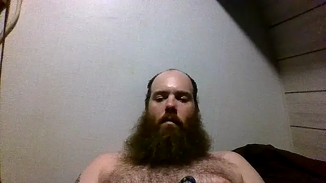 ThisGuy42o online show from July 29, 2026, 12:09 am