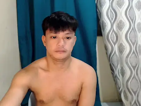 Snapshot of kingdomcum96 chatting on July 5, 2026, 8:05 pm kingdomcum96 online show from July 5, 2026, 8:05 pm