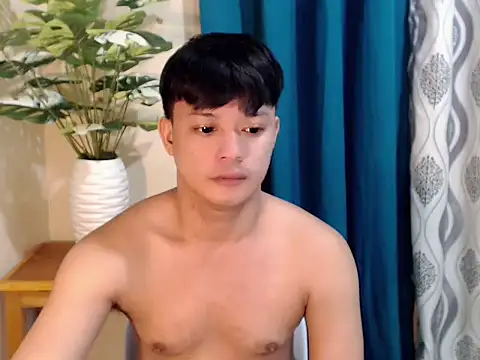 Snapshot of kingdomcum96 chatting on July 7, 2026, 9:41 pm kingdomcum96 online show from July 7, 2026, 9:41 pm