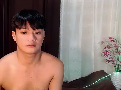 Snapshot of kingdomcum96 chatting on August 1, 2026, 8:02 am kingdomcum96 online show from August 1, 2026, 8:02 am