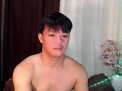 Snapshot of kingdomcum96 chatting on August 2, 2026, 9:35 pm kingdomcum96 online show from August 2, 2026, 9:35 pm