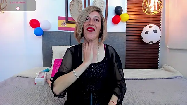 Snapshot of Margott_mature chatting on July 18, 2026, 12:31 pm Margott mature online show from July 18, 2026, 12:31 pm