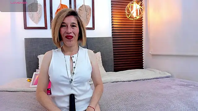Snapshot of Margott_mature chatting on July 25, 2026, 2:58 pm Margott mature online show from July 25, 2026, 2:58 pm