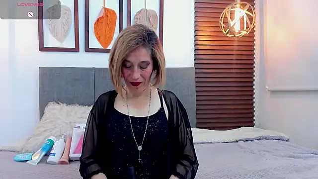 Snapshot of Margott_mature chatting on July 28, 2026, 12:34 pm Margott mature online show from July 28, 2026, 12:34 pm