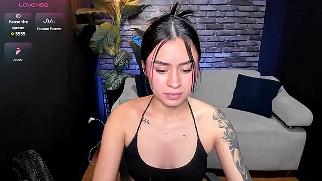 Snapshot of candy_spicy1 chatting on June 18, 2026, 3:49 pm candy spicy1 online show from June 18, 2026, 3:49 pm