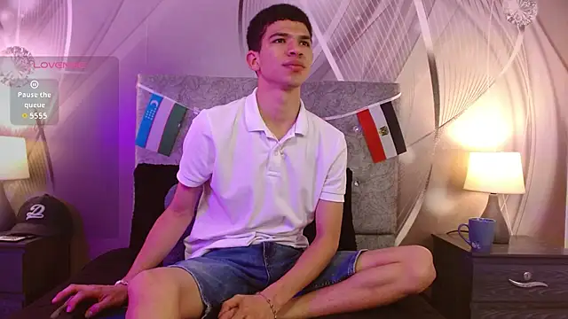 Dilan Femboy online show from July 9, 2026, 1:59 pm