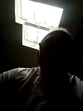 Snapshot of Ficon chatting on June 16, 2026, 5:37 pm Ficon online show from June 16, 2026, 5:37 pm