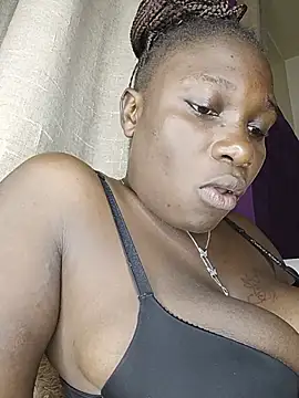 Snapshot of Sexxy_gettty chatting on July 4, 2026, 7:36 am Sexxy gettty online show from July 4, 2026, 7:36 am