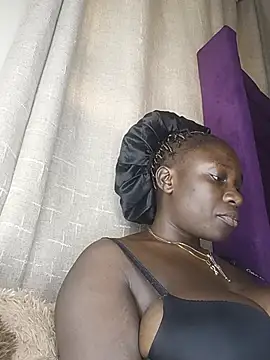 Snapshot of Sexxy_gettty chatting on July 12, 2026, 12:40 pm Sexxy gettty online show from July 12, 2026, 12:40 pm