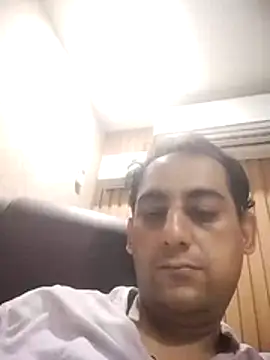 chuby38male online show from July 11, 2026, 1:58 pm