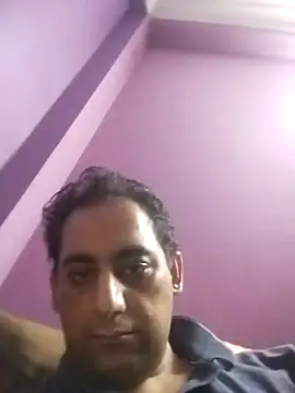 chuby38male online show from July 21, 2026, 2:03 am