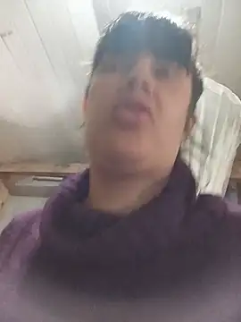 Snapshot of carol_pimentinha chatting on June 19, 2026, 3:27 pm carol pimentinha online show from June 19, 2026, 3:27 pm