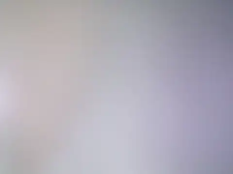 Snapshot of Domina_Empress chatting on July 7, 2026, 10:25 pm Domina Empress online show from July 7, 2026, 10:25 pm
