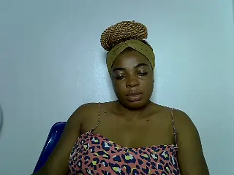 Snapshot of Domina_Empress chatting on July 24, 2026, 2:15 pm Domina Empress online show from July 24, 2026, 2:15 pm