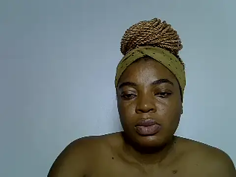 Snapshot of Domina_Empress chatting on July 28, 2026, 3:21 pm Domina Empress online show from July 28, 2026, 3:21 pm