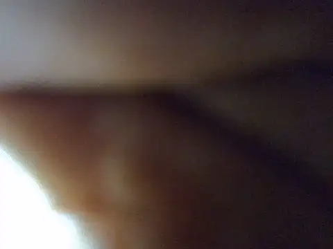 Snapshot of Domina_Empress chatting on July 29, 2026, 7:12 pm Domina Empress online show from July 29, 2026, 7:12 pm
