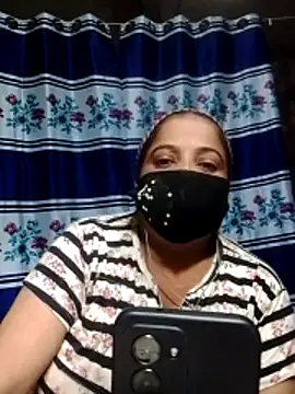 Snapshot of Rima_Akter_679 chatting on June 19, 2026, 7:12 am Rima Akter 679 online show from June 19, 2026, 7:12 am