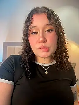 Doll Ivy online show from July 1, 2026, 3:08 am