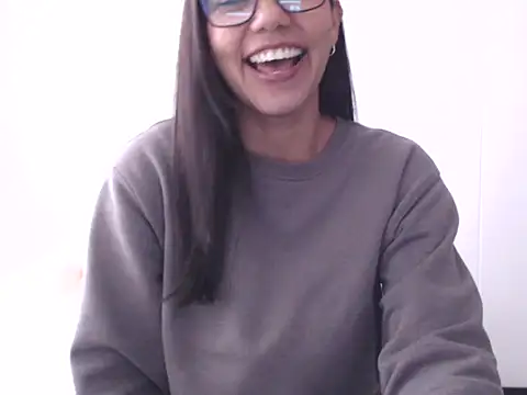 Snapshot of ANAJU26 chatting on June 26, 2026, 4:22 pm ANAJU26 online show from June 26, 2026, 4:22 pm