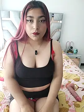 Snapshot of ADELINE_COLLINS15 chatting on June 24, 2026, 3:11 pm ADELINE COLLINS15 online show from June 24, 2026, 3:11 pm