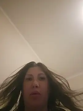 ANABELSWEET online show from June 16, 2026, 11:07 pm