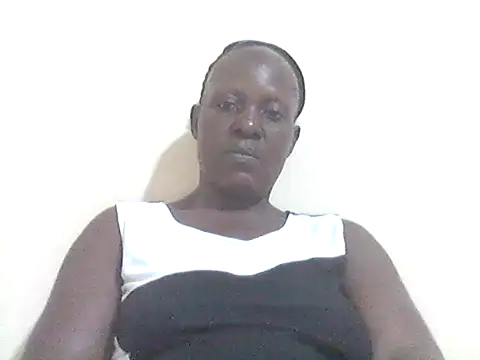 Snapshot of freaky-pussy2 chatting on July 29, 2026, 2:15 pm freaky-pussy2 online show from July 29, 2026, 2:15 pm