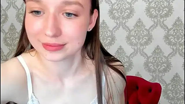 michelle blus online show from June 20, 2026, 7:27 pm