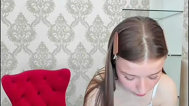 michelle blus online show from June 27, 2026, 7:24 am