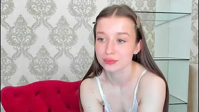 michelle blus online show from June 30, 2026, 9:54 am