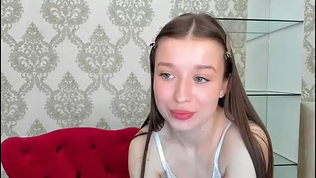 michelle blus online show from July 10, 2026, 9:12 am
