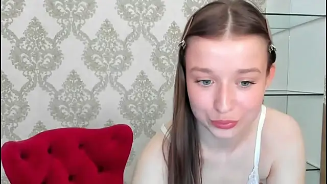 michelle blus online show from July 19, 2026, 6:33 pm