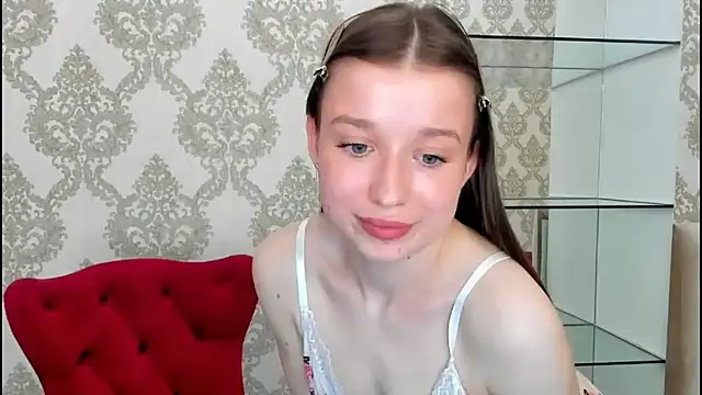 michelle blus online show from July 25, 2026, 8:06 pm