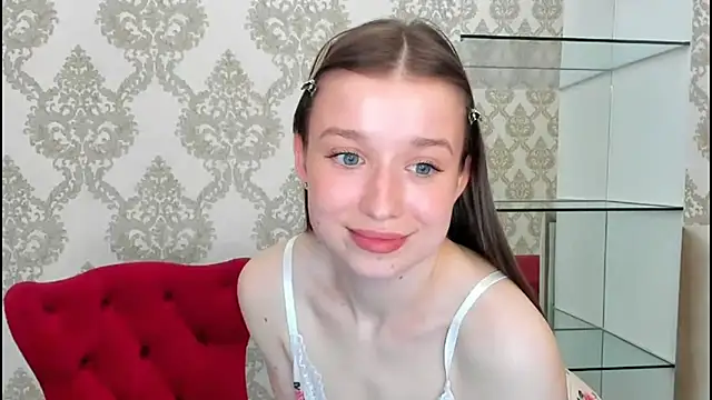 michelle blus online show from July 28, 2026, 5:34 pm
