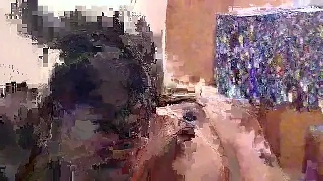 celprettyy online show from July 2, 2026, 2:44 am