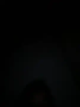 Snapshot of Sexyfemm_ chatting on July 4, 2026, 1:12 am Sexyfemm online show from July 4, 2026, 1:12 am