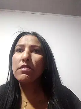 Snapshot of Emma_47 chatting on July 1, 2026, 7:13 pm Emma 47 online show from July 1, 2026, 7:13 pm