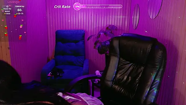 Snapshot of Natasha-secret chatting on June 24, 2026, 9:47 pm Natasha-secret online show from June 24, 2026, 9:47 pm