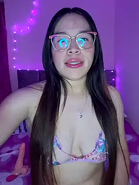 Snapshot of Cindy_kathe chatting on July 8, 2026, 4:06 am Cindy kathe online show from July 8, 2026, 4:06 am