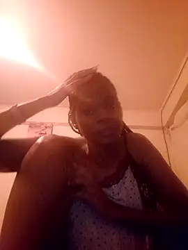 Snapshot of meshje chatting on June 20, 2026, 12:03 am meshje online show from June 20, 2026, 12:03 am