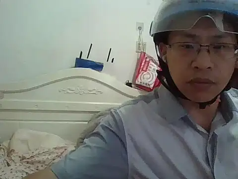 Snapshot of benly888 chatting on June 18, 2026, 9:14 am benly888 online show from June 18, 2026, 9:14 am
