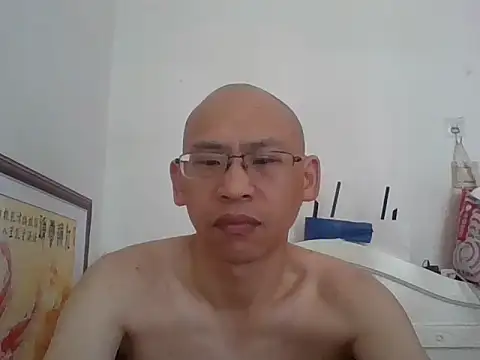 Snapshot of benly888 chatting on June 28, 2026, 12:27 am benly888 online show from June 28, 2026, 12:27 am