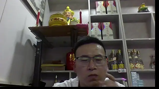 Snapshot of xiaoma-- chatting on June 23, 2026, 3:37 am xiaoma-- online show from June 23, 2026, 3:37 am