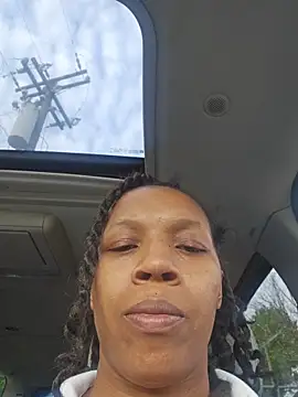 NAOMIdaFreakXXXXX online show from March 25, 2026, 12:44 pm