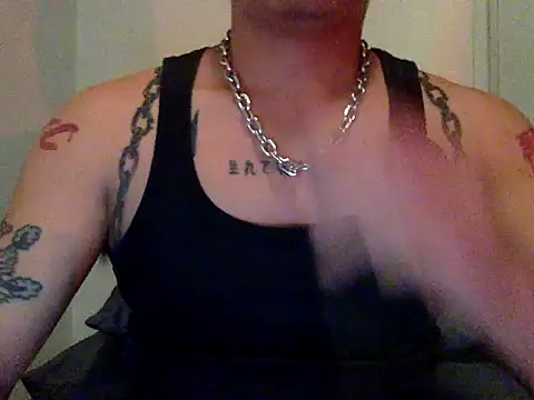 Snapshot of zhishanist4 chatting on July 21, 2026, 5:48 pm zhishanist4 online show from July 21, 2026, 5:48 pm